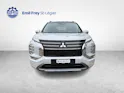 Mitsubishi Outlander 2.4 PHEV Instyle 4x4