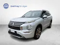 Mitsubishi Outlander 2.4 PHEV Instyle 4x4