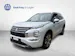 Mitsubishi Outlander 2.4 PHEV Instyle 4x4