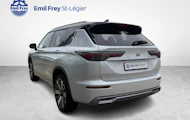 Fahrzeugbild 3 Fahrzeugbild 3
