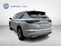 Mitsubishi Outlander 2.4 PHEV Instyle 4x4