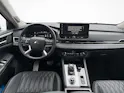 Mitsubishi Outlander 2.4 PHEV Instyle 4x4