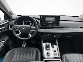 https://vehicle.imgix.net/4501834/abffac38-9145-4484-936e-63d623de4b01.jpg
