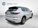 Mitsubishi Outlander 2.4 PHEV Instyle 4x4