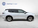 Mitsubishi Outlander 2.4 PHEV Instyle 4x4