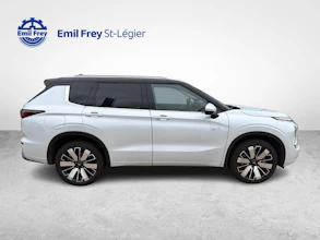 https://vehicle.imgix.net/4501834/ddf449bb-6708-416e-b921-d9a60c0a896a.jpg