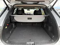 Mitsubishi Outlander 2.4 PHEV Instyle 4x4