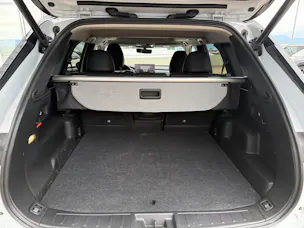 Mitsubishi Outlander 2.4 PHEV Instyle 4x4