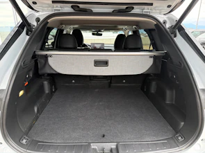 image du véhicule MITSUBISHI Outlander 2.4 PHEV Instyle 4x4