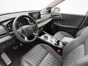 Mitsubishi Outlander 2.4 PHEV Instyle 4x4