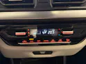 Suzuki Swift 1.2 Sakura Top Hybrid