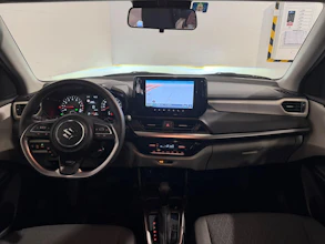 https://vehicle.imgix.net/4501838/3f5b2111-ce6c-4cc2-b7b5-e75c584f4dd9.jpeg
