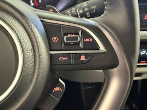 image du véhicule SUZUKI Swift 1.2 Sakura Top Hybrid
