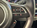 Suzuki Swift 1.2 Sakura Top Hybrid