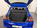Suzuki Swift 1.2 Sakura Top Hybrid