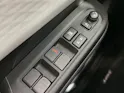 Suzuki Swift 1.2 Sakura Top Hybrid