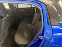 Suzuki Swift 1.2 Sakura Top Hybrid