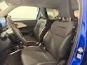 Suzuki Swift 1.2 Sakura Top Hybrid