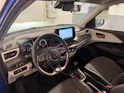 Suzuki Swift 1.2 Sakura Top Hybrid