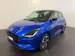 Suzuki Swift 1.2 Sakura Top Hybrid