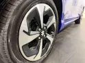 Suzuki Swift 1.2 Sakura Top Hybrid