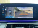 MERCEDES-BENZ V 300 d Exclusive Swiss Edition L 4Matic