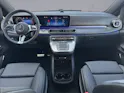 MERCEDES-BENZ V 300 d Exclusive Swiss Edition L 4Matic