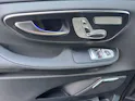 MERCEDES-BENZ V 300 d Exclusive Swiss Edition L 4Matic