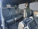 MERCEDES-BENZ V 300 d Exclusive Swiss Edition L 4Matic