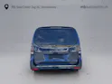 MERCEDES-BENZ V 300 d Exclusive Swiss Edition L 4Matic