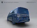 MERCEDES-BENZ V 300 d Exclusive Swiss Edition L 4Matic
