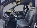 MERCEDES-BENZ V 300 d Exclusive Swiss Edition L 4Matic