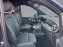 MERCEDES-BENZ V 300 d Exclusive Swiss Edition L 4Matic