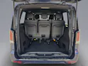MERCEDES-BENZ V 300 d Exclusive Swiss Edition L 4Matic