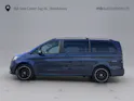 MERCEDES-BENZ V 300 d Exclusive Swiss Edition L 4Matic
