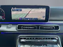 MERCEDES-BENZ V 300 d Exclusive Swiss Edition L 4Matic
