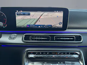MERCEDES-BENZ V 300 d Exclusive Swiss Edition L 4Matic