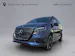 MERCEDES-BENZ V 300 d Exclusive Swiss Edition L 4Matic