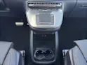 MERCEDES-BENZ V 300 d Exclusive Swiss Edition L 4Matic
