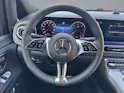 MERCEDES-BENZ V 300 d Exclusive Swiss Edition L 4Matic