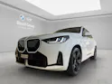 BMW X3 40d xDrive M Sportpaket Pro