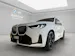BMW X3 40d xDrive M Sportpaket Pro