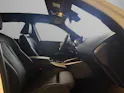 BMW X3 40d xDrive M Sportpaket Pro