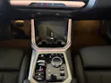 BMW X3 40d xDrive M Sportpaket Pro