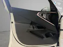 BMW X3 40d xDrive M Sportpaket Pro