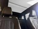 BMW X3 40d xDrive M Sportpaket Pro