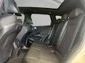 BMW X3 40d xDrive M Sportpaket Pro