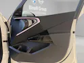 BMW X3 40d xDrive M Sportpaket Pro