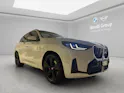 BMW X3 40d xDrive M Sportpaket Pro