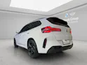 BMW X3 40d xDrive M Sportpaket Pro
